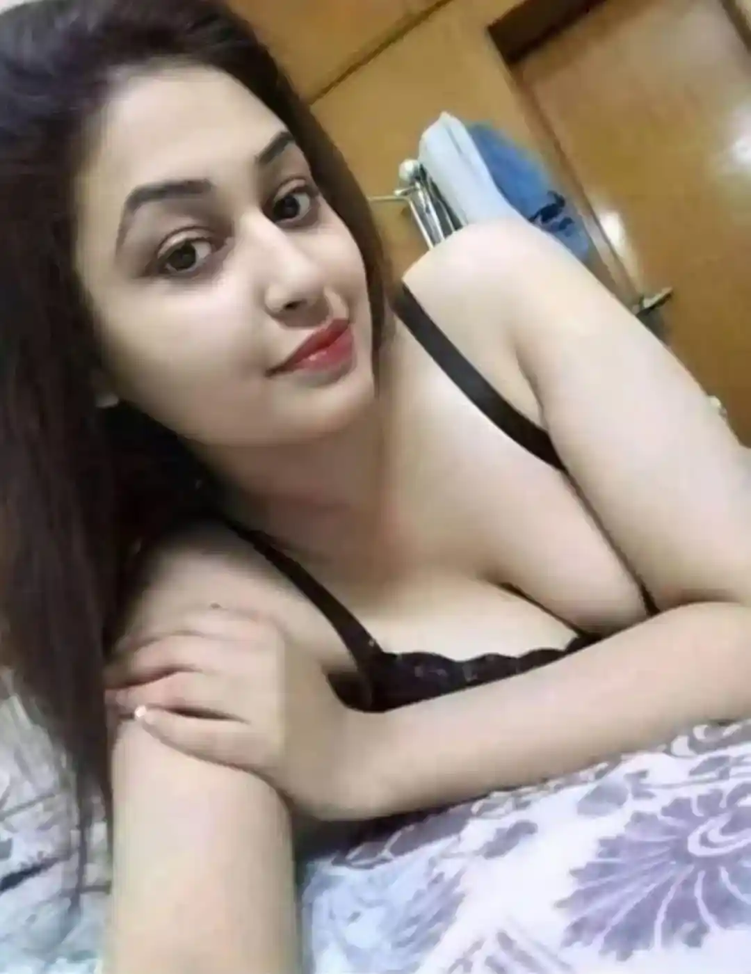 Bholakpur Call Girl Geeta
