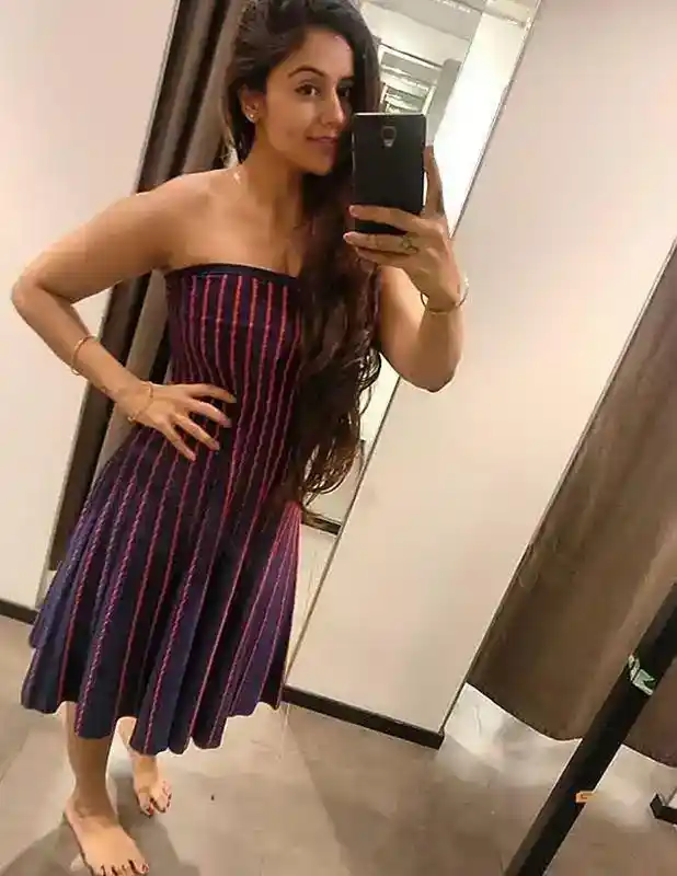 Bholakpur Call Girl Jenny