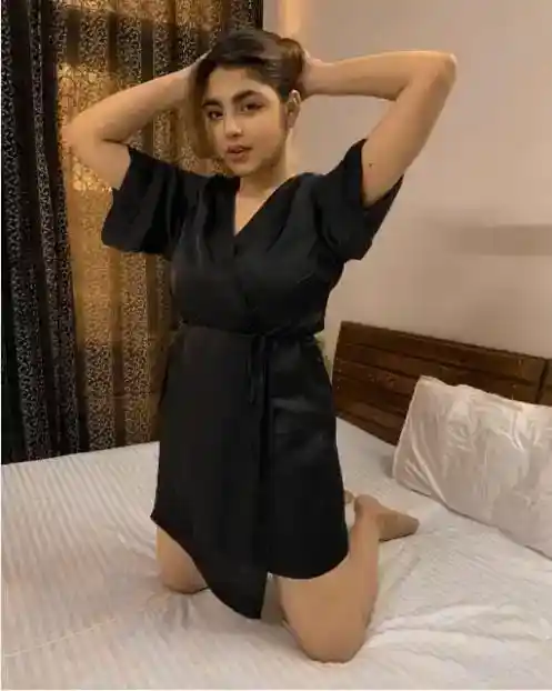 Bholakpur Escort Roshni