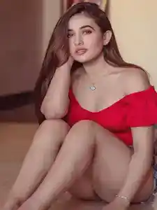 Bholakpur Call Girl Isha