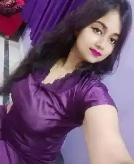 Bholakpur escort