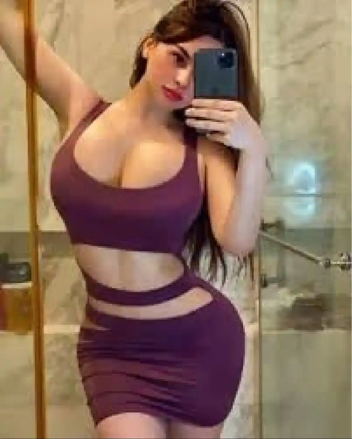 Bholakpur call girl