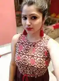 Bholakpur call girl photo