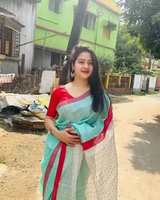 Bholakpur outcall escort