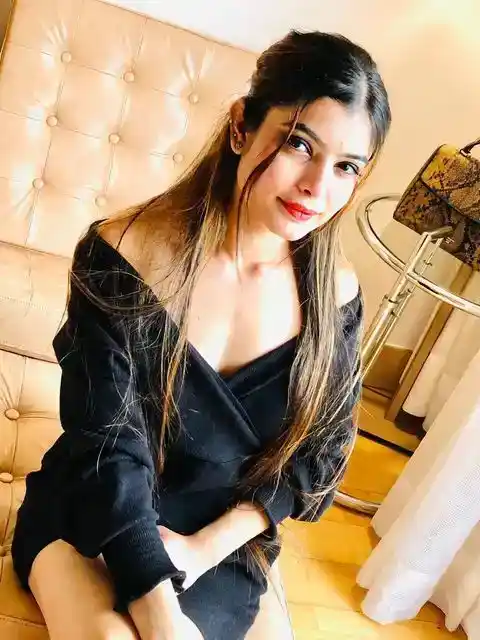 Bholakpur outcall escort